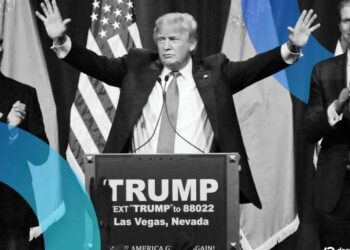 Crypto Firms Push Trump to Direct Agencies on Stalled Regulatory Guidance
