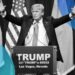 Crypto Firms Push Trump to Direct Agencies on Stalled Regulatory Guidance