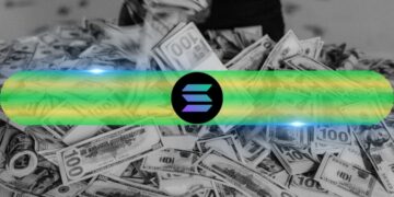 Crypto Funds Bleed $1.17B After October Liquidity Shock