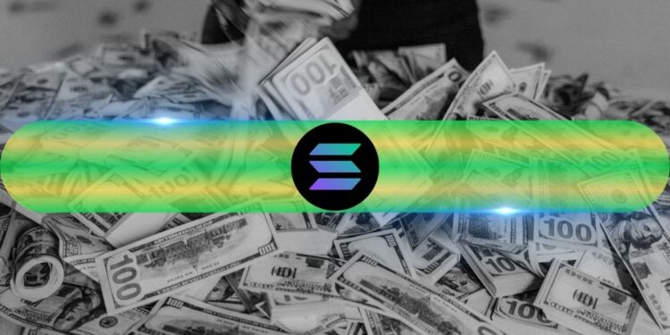 Crypto Funds Bleed $1.17B After October Liquidity Shock