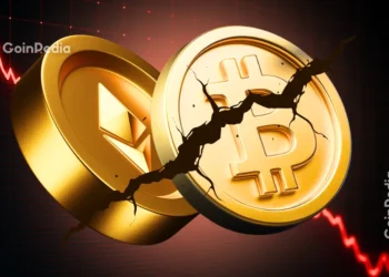 Coinpedia - Fintech & Cryptocurreny News Media