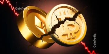 Coinpedia - Fintech & Cryptocurreny News Media