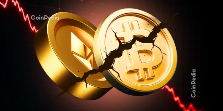 Coinpedia - Fintech & Cryptocurreny News Media