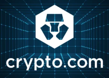 Coinpedia - Fintech & Cryptocurreny News Media