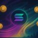 Crypto.com launches SOL App Campaign with $20K ETH reward pool