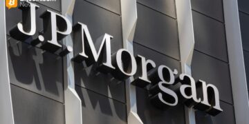 DBS and JP Morgan’s Kinexys Bridge Asia–US Finance With Tokenized Blockchain Infrastructure