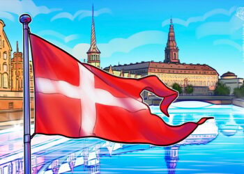 Denmark Ends EU Chat Control Push Amid Privacy Concerns