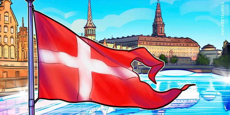 Denmark Ends EU Chat Control Push Amid Privacy Concerns