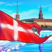 Denmark Ends EU Chat Control Push Amid Privacy Concerns