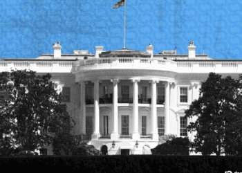 Department of Government Efficiency Winds Down Despite Months Left To Run: Report