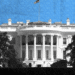 Department of Government Efficiency Winds Down Despite Months Left To Run: Report