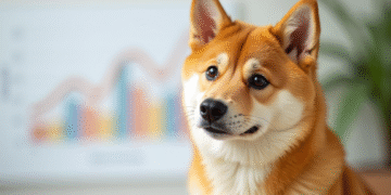 Dogecoin faces $0.15 test