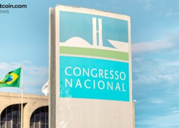 Draft Law Accuses Central Bank of Brazil of ‘Overreaching’ With Stablecoin Rules