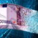 ECB Head Pushes CBDC, Calls it a Unifying Force in Europe