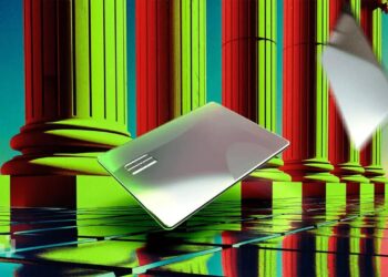 EMCD Launches USDT Payment Card for Everyday Spending