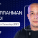 EMCD Payment Cards: Interview with Abderrahman Ghiadi