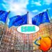 ESMA crypto supervision plan creates concerns for MICA, EU crypto firms