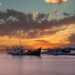 ETF Launch Fails to Stem Tide As XRP Sinks to $1.81, Lowest Since April