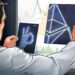 ETH Falls To 4-Month Low While Futures Data Flags $3.2K