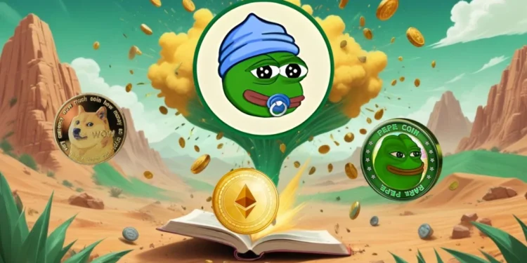 Coinpedia - Fintech & Cryptocurreny News Media