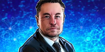 Elon Musk to Launch X Chat Messenger Within Months