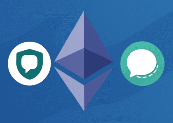 Ethereum news Buterin