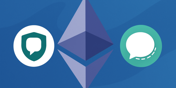 Ethereum news Buterin
