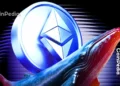 Coinpedia - Fintech & Cryptocurreny News Media