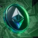 Coinpedia - Fintech & Cryptocurreny News Media