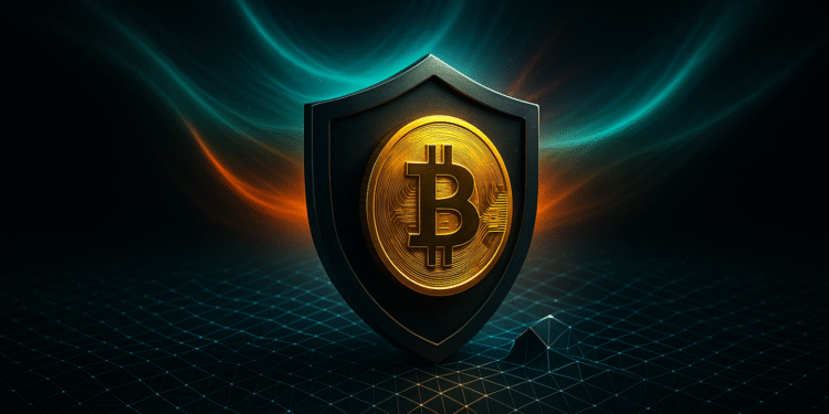 Bitcoin Quantum Computing news