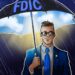 FDIC Considering Tokenized Deposit Insurance, Stablecoin Applications
