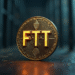 FTX Token FTT