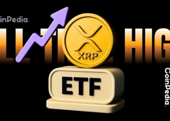 Coinpedia - Fintech & Cryptocurreny News Media