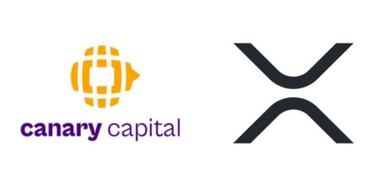 First spot XRP ETF achieves record $58m day-one volume, leading 2025 ETF launches