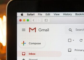 Google denies claims of using Gmail data to train AI models