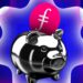 Grayscale’s Filecoin Bet Grows as FIL Price Rebounds