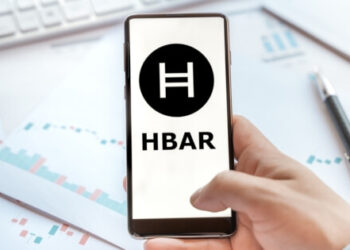 HBAR Price Prediction: Targeting $0.17 Recovery by December 2025 Despite Current Bearish Signals