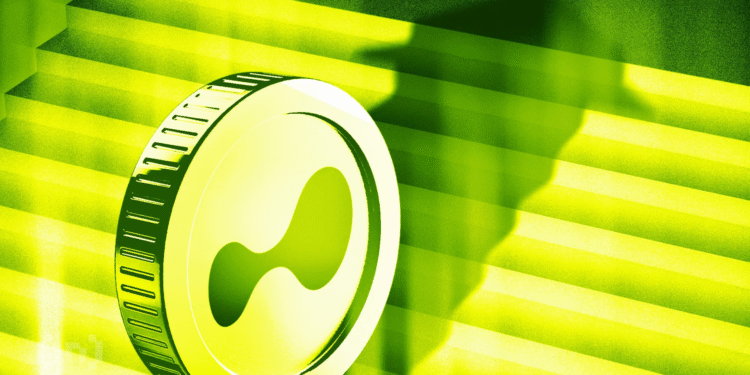 HYPE Price Faces Major Liquidation Risk – Should Traders Worry?