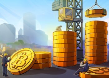Higher Average Bitcoin Prices Boost TeraWulf’s Q3 Earnings