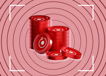 Coinpedia - Fintech & Cryptocurreny News Media