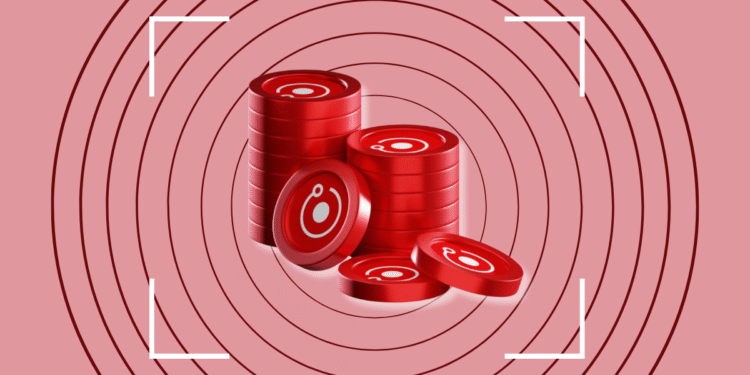 Coinpedia - Fintech & Cryptocurreny News Media
