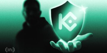 How KuCoin Sets a New Standard for Exchange Security Through Compliance and Proof of Trust