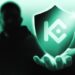 How KuCoin Sets a New Standard for Exchange Security Through Compliance and Proof of Trust