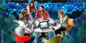 How blockchain upgrades start: From idea to proposal