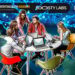 How blockchain upgrades start: From idea to proposal