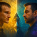 How the Ethereum vs Solana war ended quietly not with a bang but a whimper