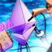 How the Fusaka Upgrade Advances Ethereum’s Long-Term Roadmap in 2025