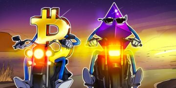 HyperUnit Opens $55 Million Long Position in Bitcoin, Ether