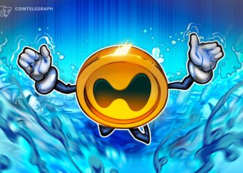 Hyperliquid’s $314M Unlock Fuels Calls for Clarity