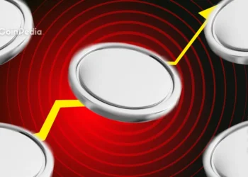 Coinpedia - Fintech & Cryptocurreny News Media